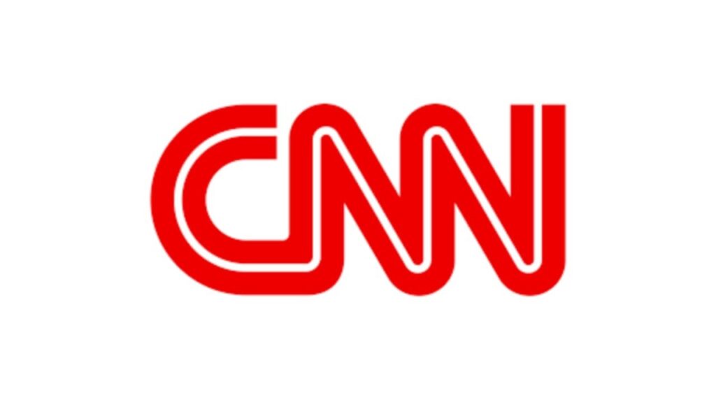 5f1e0757-d13b-4219-999c-300bdd089326 (1)