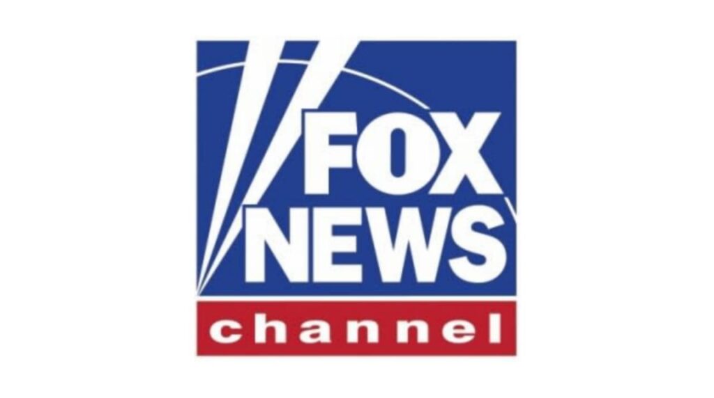 8a82522a-523b-4afe-93d8-17b7fb50846a (1)