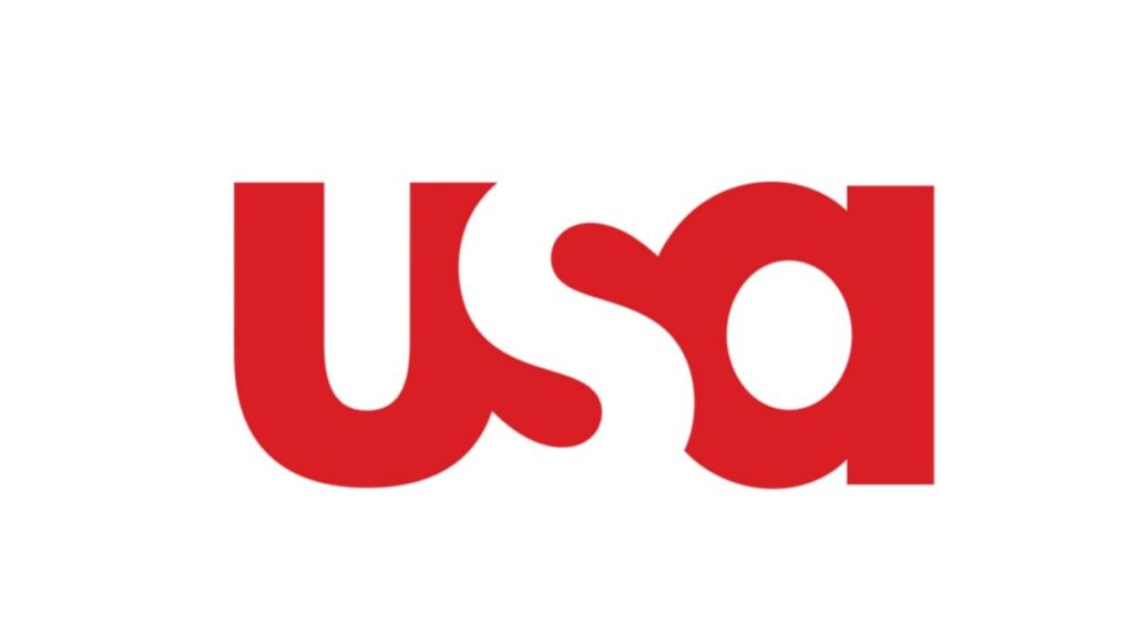 953a353b-f400-4f7a-9e9d-6b2922c9004c (1)