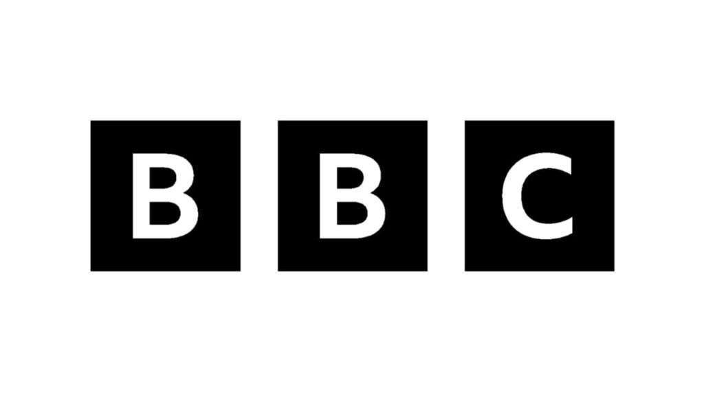 a4c82cd6-3343-43d3-ac90-64f60b6a928b (1)