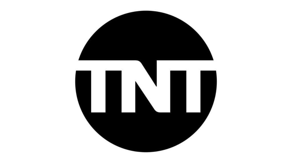 af2731ba-9672-4cc7-bb3e-11bc9d2871b5 (1)