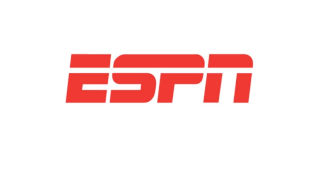 e039d8b5-1d8a-40b0-ba81-fed258e1d8b3 (1)