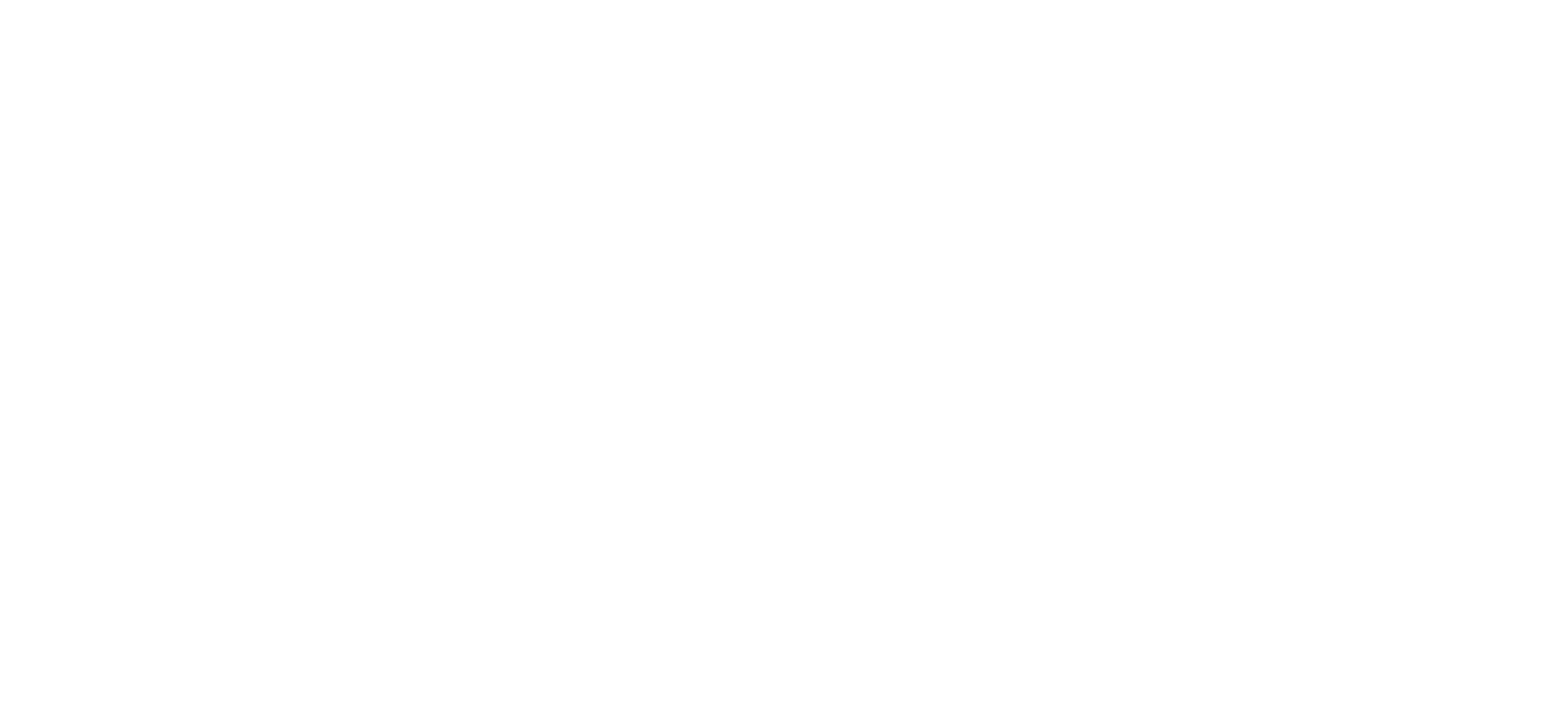 4K IPTV PRO